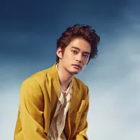 中山優馬
