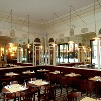 La Belle Epoque