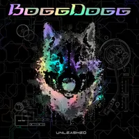 BoggDogg
