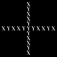 XYXXYYYXXYX