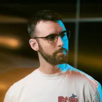 Anthony Kasper
