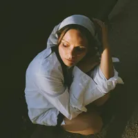 Milla Leika