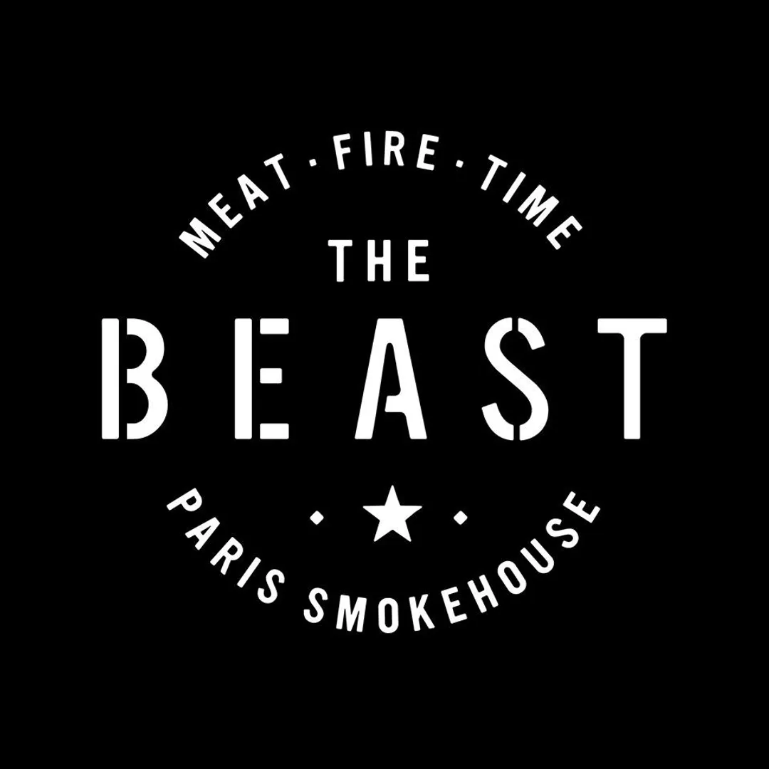 The Beast Restaurant Paris