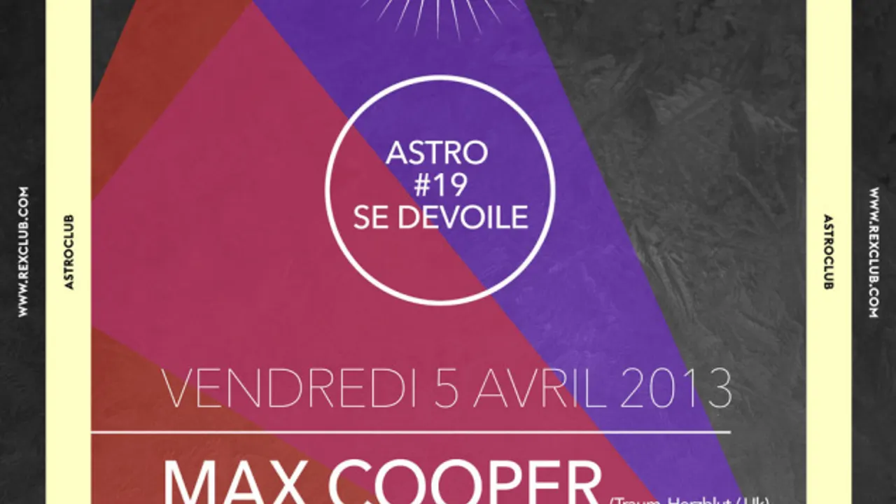 Astroclub