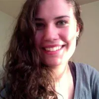 Clémence M