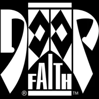 DeepFaith