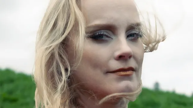 ANE BRUN