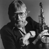 Bud Shank