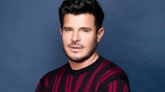 Vincent Niclo