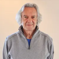 John McLaughlin