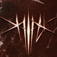 KAIFU