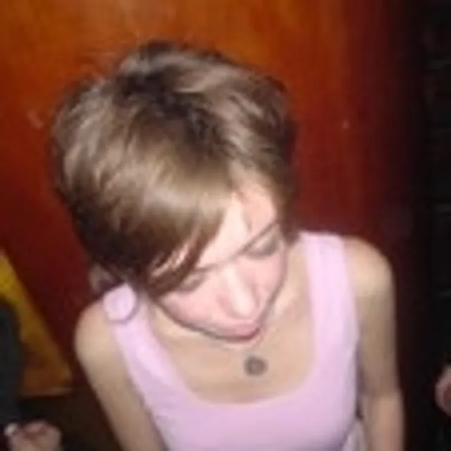 Pauline B