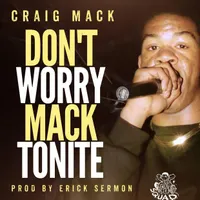 Craig Mack