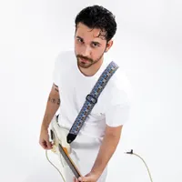Gustavo Mioto