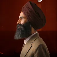 Kanwar Grewal