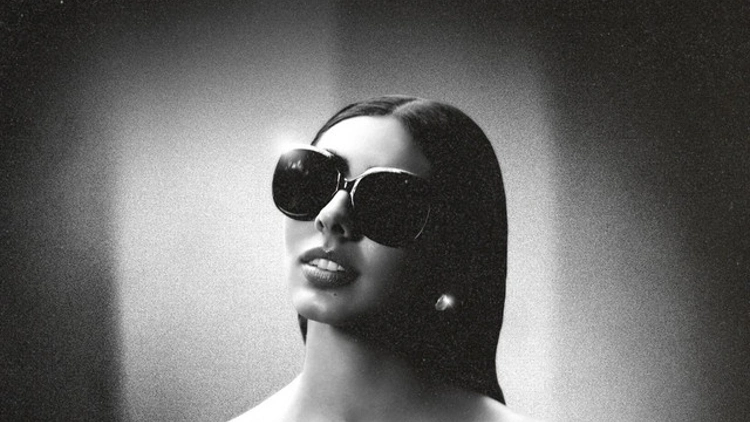 Izzy Escobar