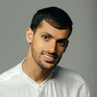 Meydad Tasa