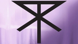 The Rasmus