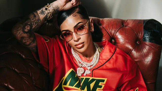 Paigey Cakey 