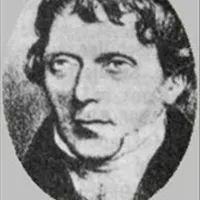 Antoine Reicha