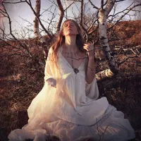 Rúnahild