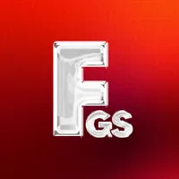 Feelings Events