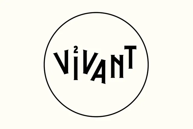 Vivant 2