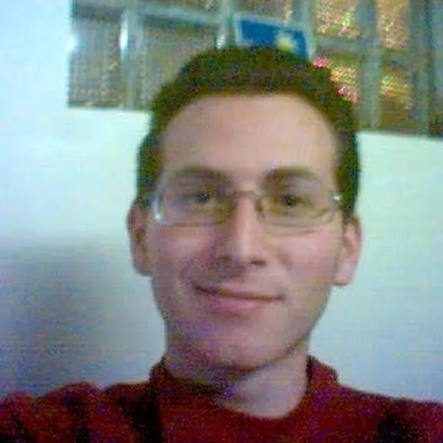 Jonathan H