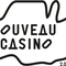 Nouveau C