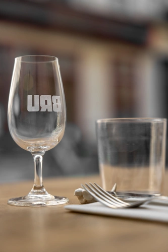 Bru Restaurant Paris
