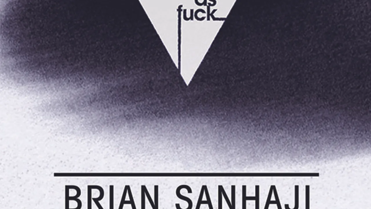 Classic As Fuck