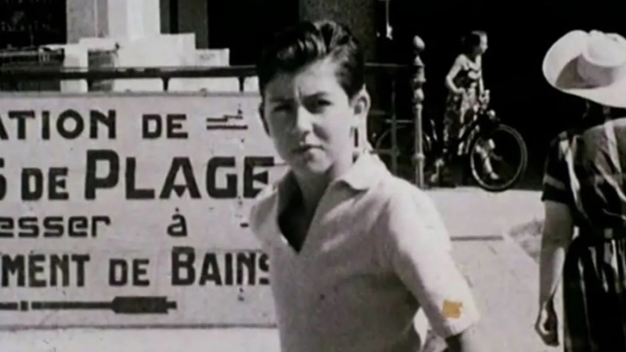 LPT--La Mesrine