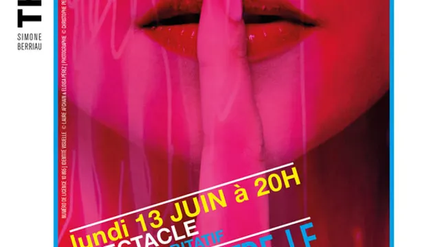 L'art contre le silence