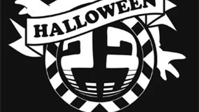 Halloween 23