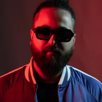 Cee ElAssaad