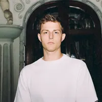 Marcus Cito