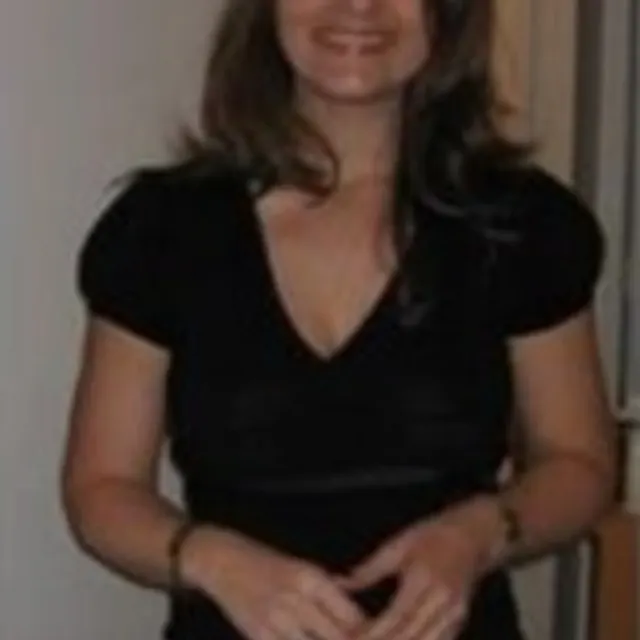 Sandra D