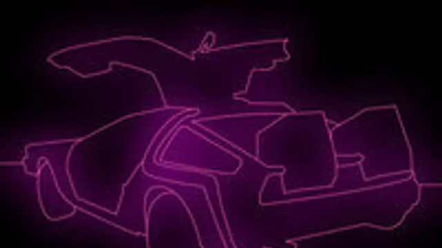 La Rocket Ghost Club
