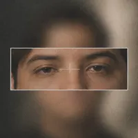 Liminal MX