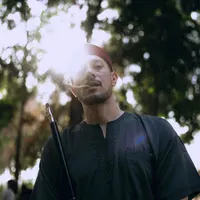 Omar Offendum