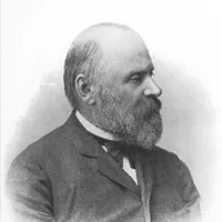 Mily Balakirev