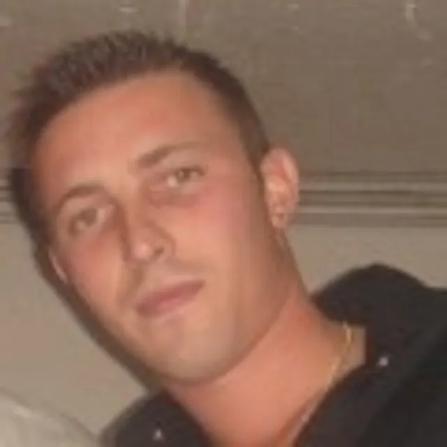 Guillaume P