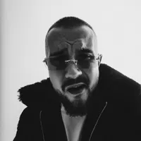 2K