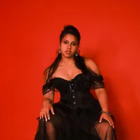 Tracy De Sá