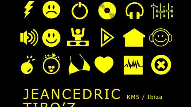 BASSIC # 7 avec OLIVER A. (Sydney) & TIBO'Z !