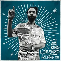 King Lorenzo