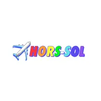 HORS S