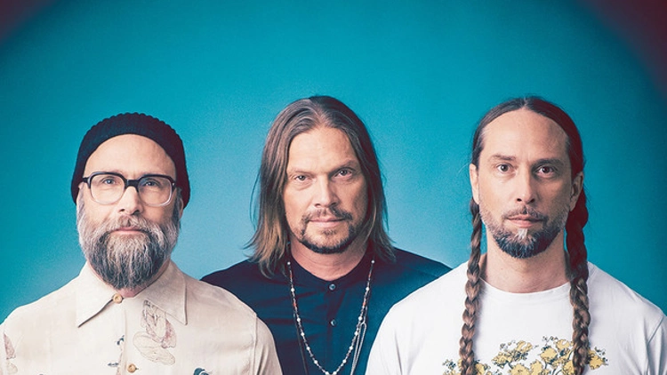 VON HERTZEN BROTHERS