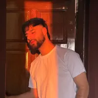 Hyder Dar