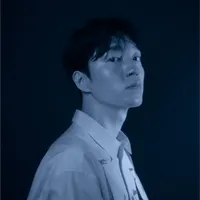 森田 美勇人